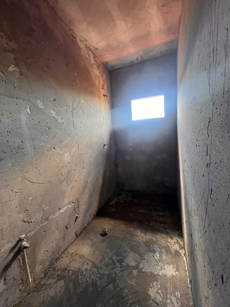 Casa 1 suite + 1 quarto no loteamento Roesler — foto 8