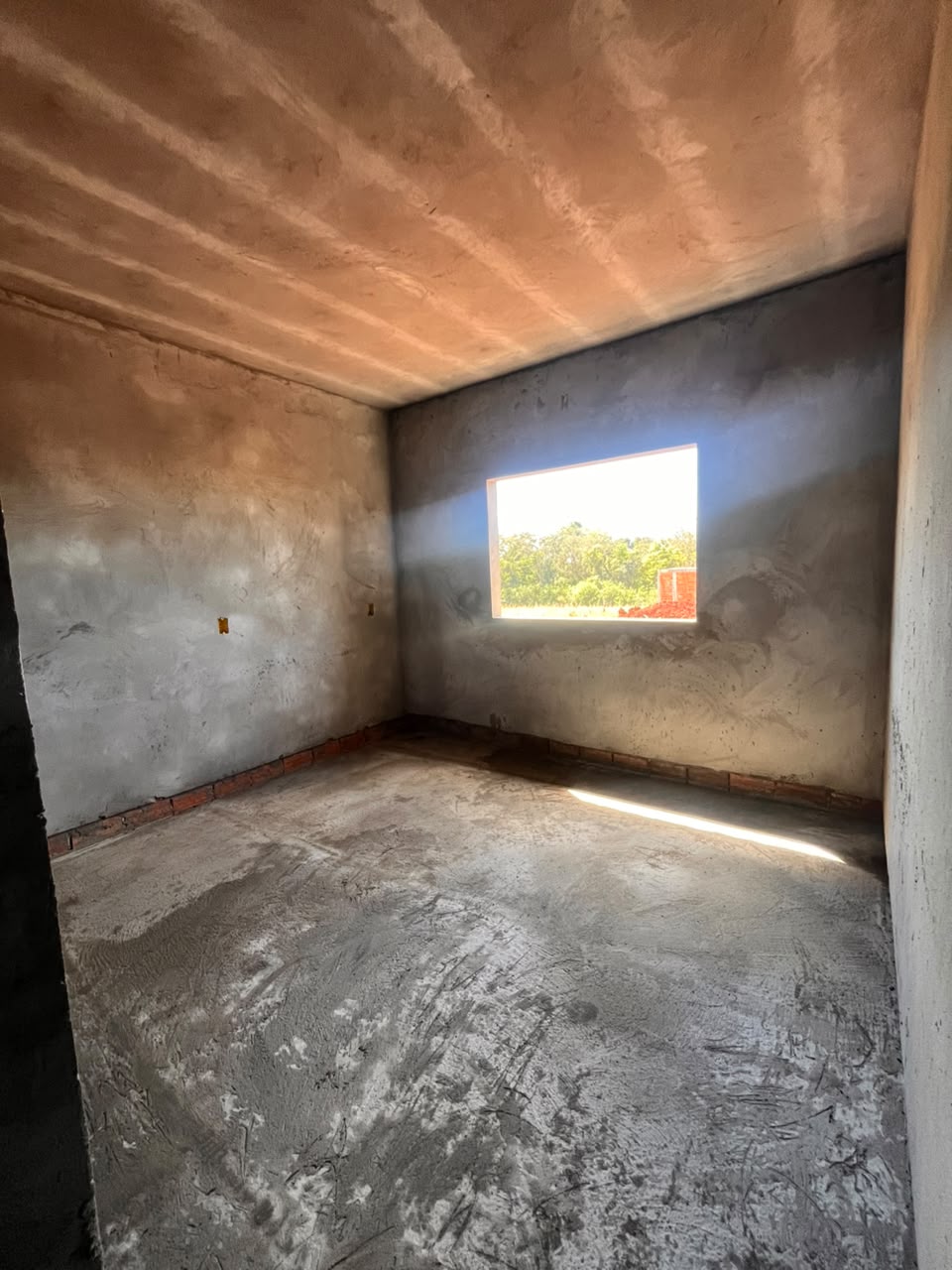 Casa 1 suite + 1 quarto no loteamento Roesler — foto 9