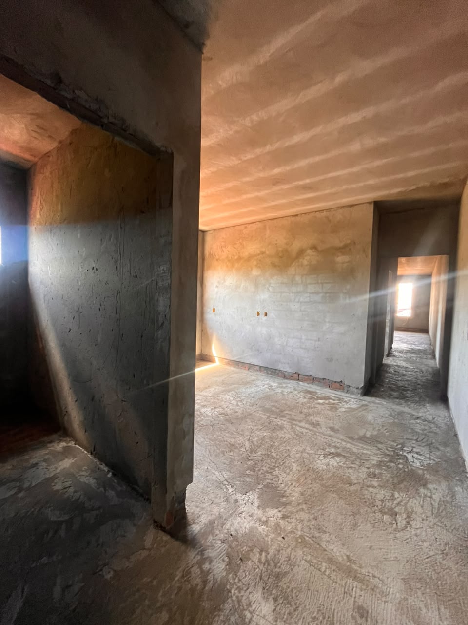 Casa 1 suite + 1 quarto no loteamento Roesler — foto 11