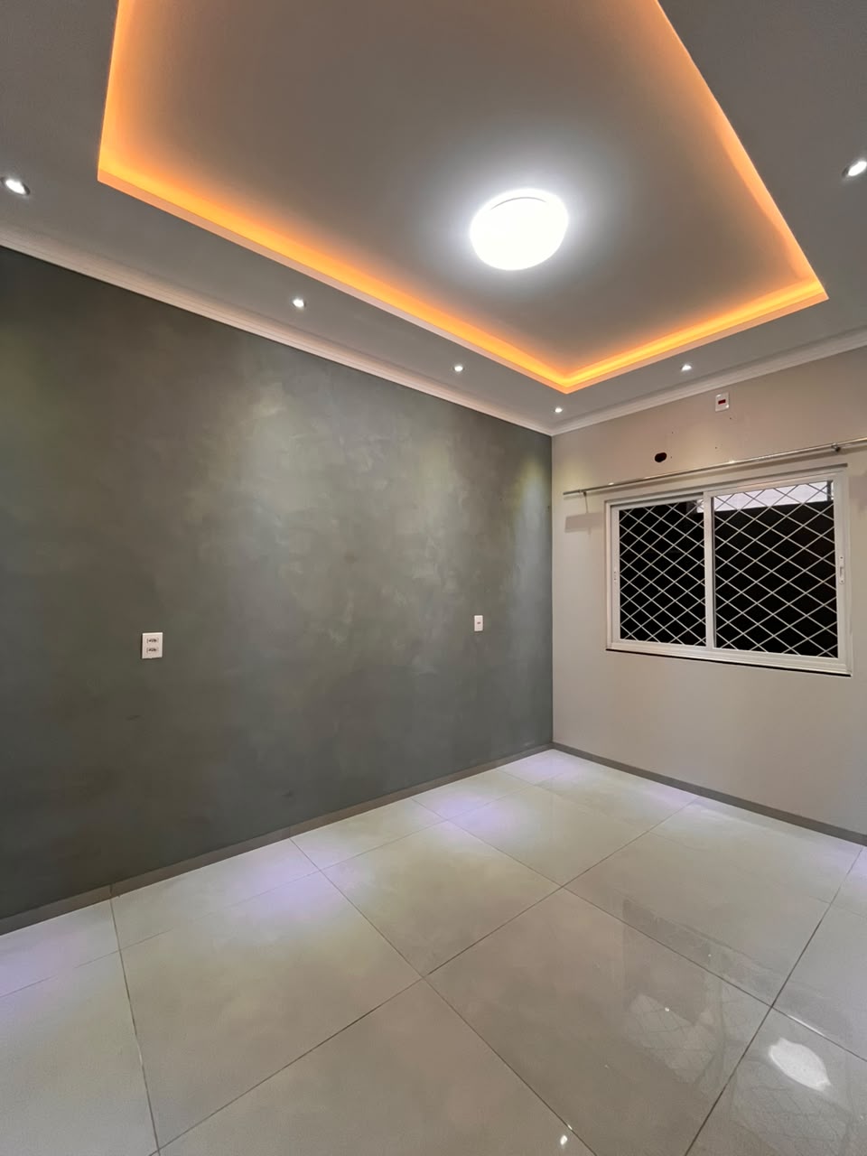 Casa com 1 suíte + 2 quartos e garagem para 3 — foto 16