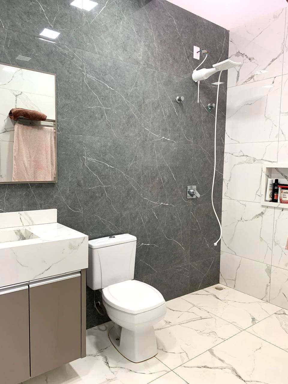 Sobrado localizado no Centro com terreno de 1000m2 — foto 10