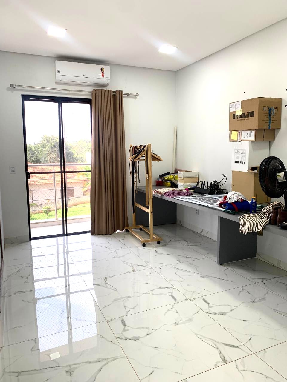 Sobrado localizado no Centro com terreno de 1000m2 — foto 14