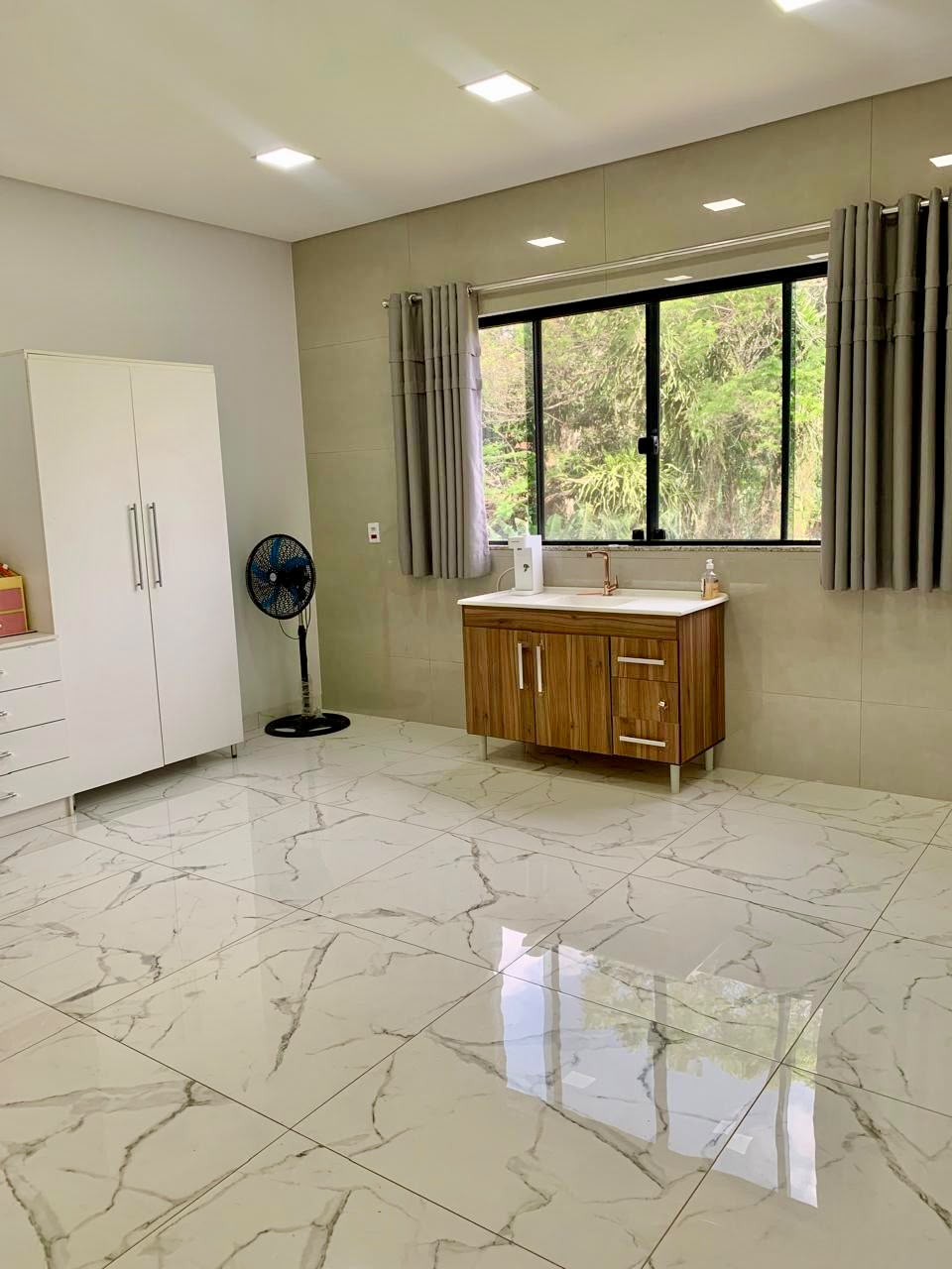 Sobrado localizado no Centro com terreno de 1000m2 — foto 15