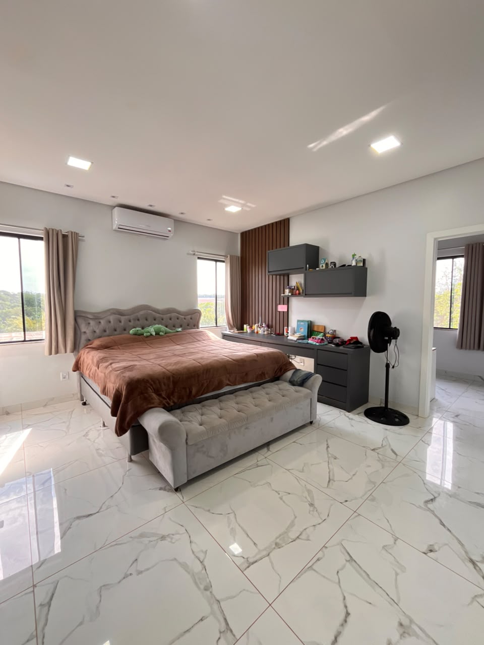 Sobrado localizado no Centro com terreno de 1000m2 — foto 11