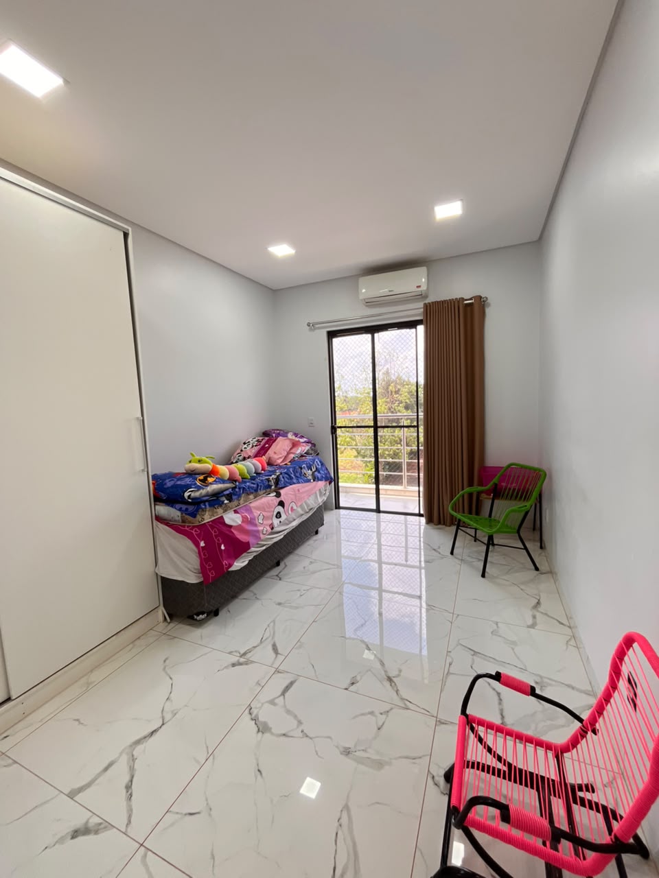Sobrado localizado no Centro com terreno de 1000m2 — foto 17