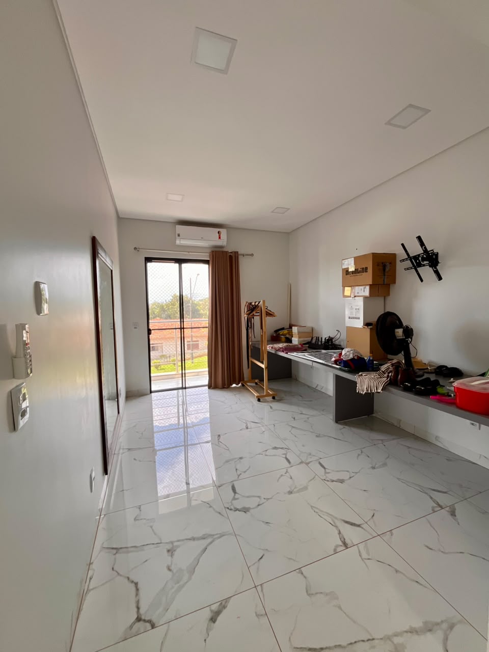Sobrado localizado no Centro com terreno de 1000m2 — foto 18