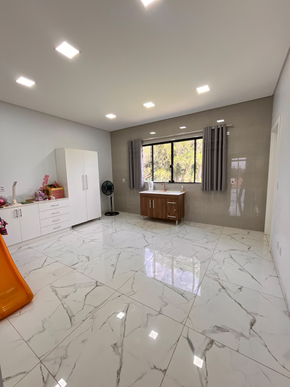 Sobrado localizado no Centro com terreno de 1000m2 — foto 16