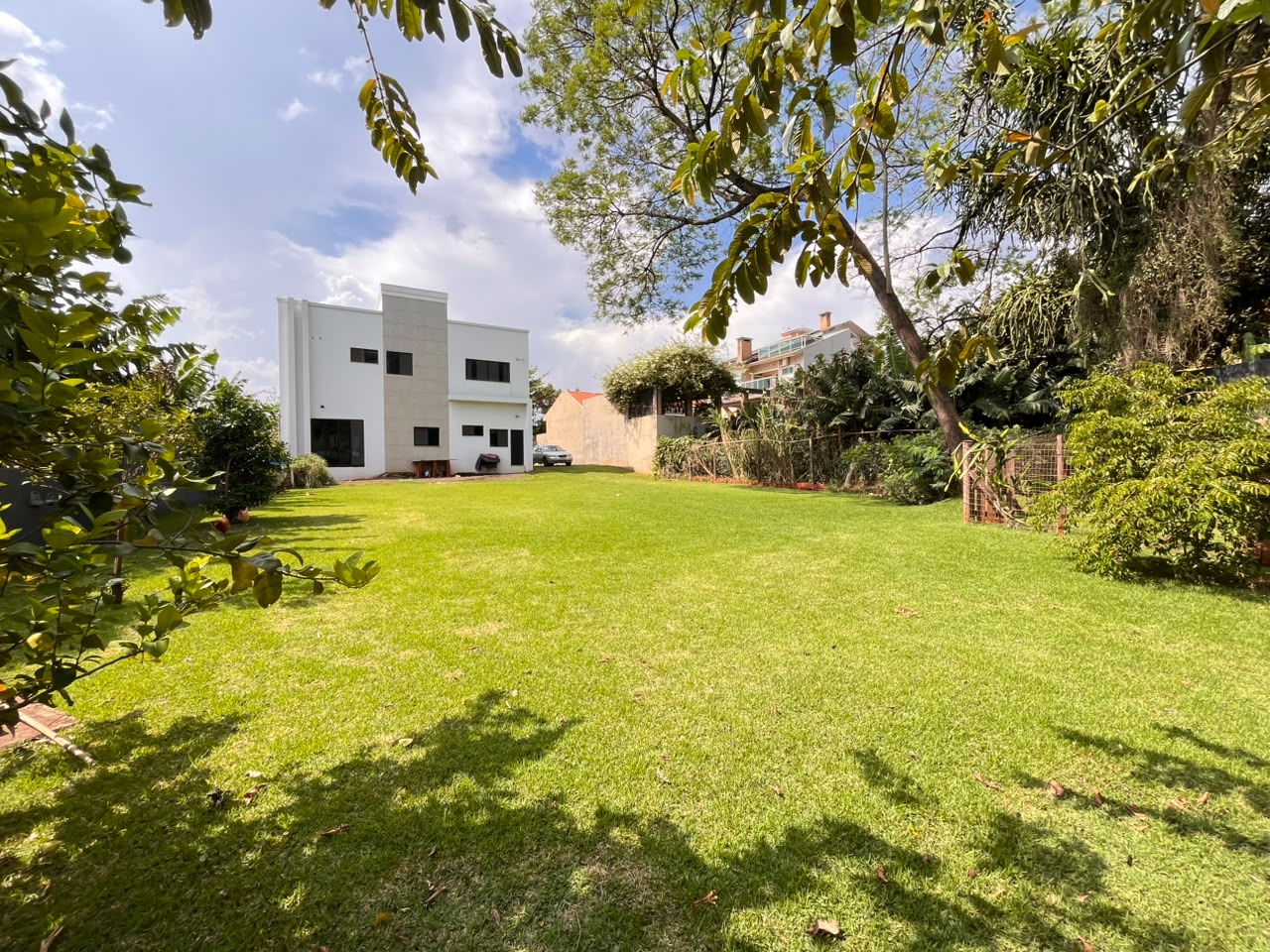 Sobrado localizado no Centro com terreno de 1000m2 — foto 20