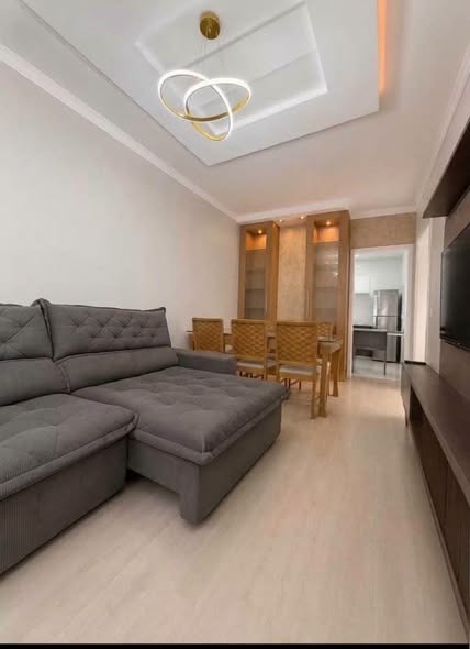 Casa com 3 quartos no Vila Gaúcha — foto 5
