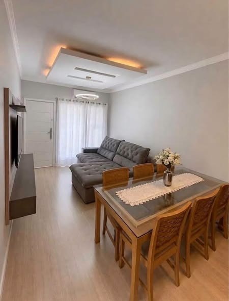 Casa com 3 quartos no Vila Gaúcha — foto 6