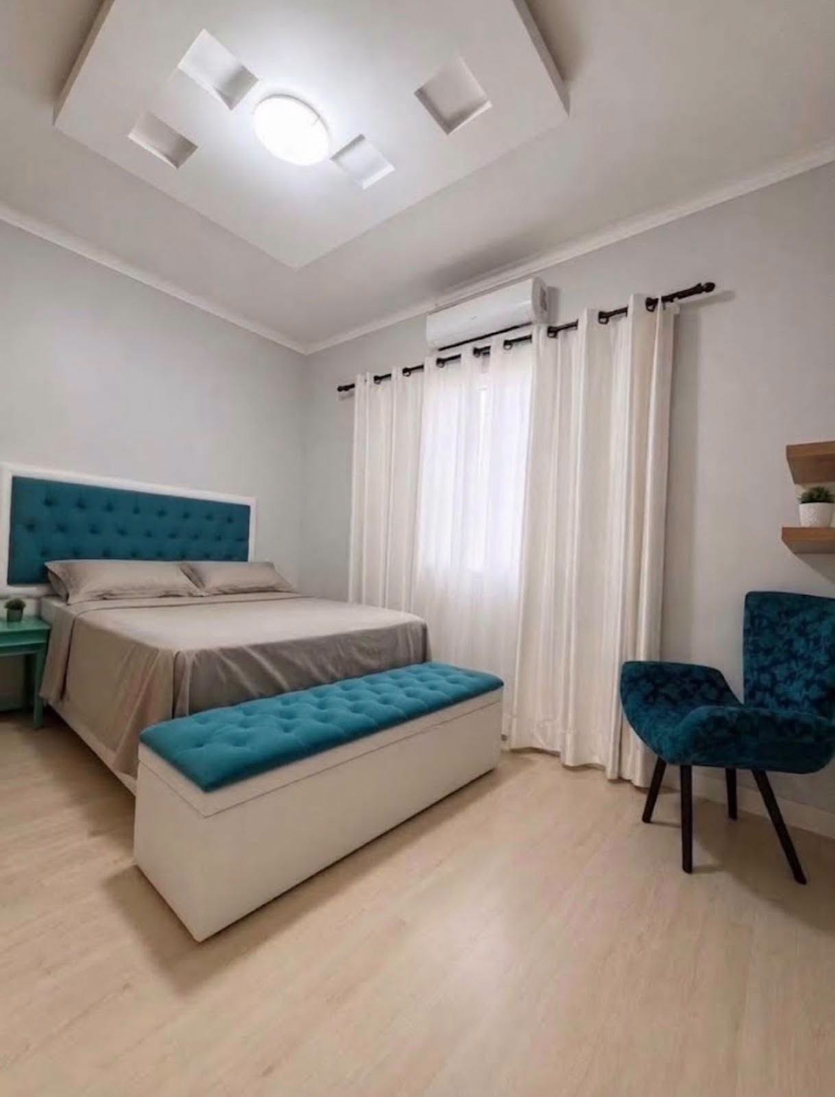 Casa com 3 quartos no Vila Gaúcha — foto 7