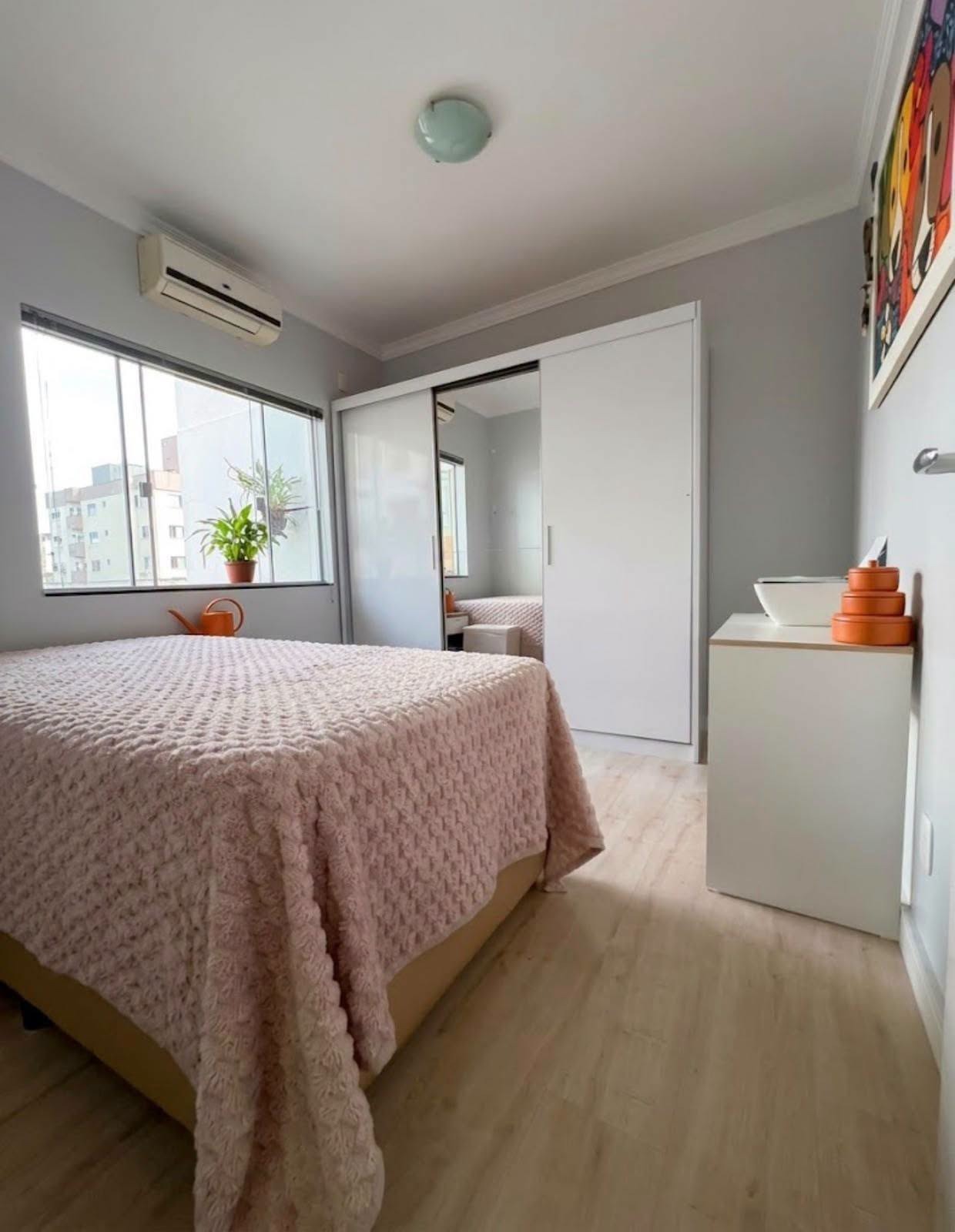 Casa com 3 quartos no Vila Gaúcha — foto 8