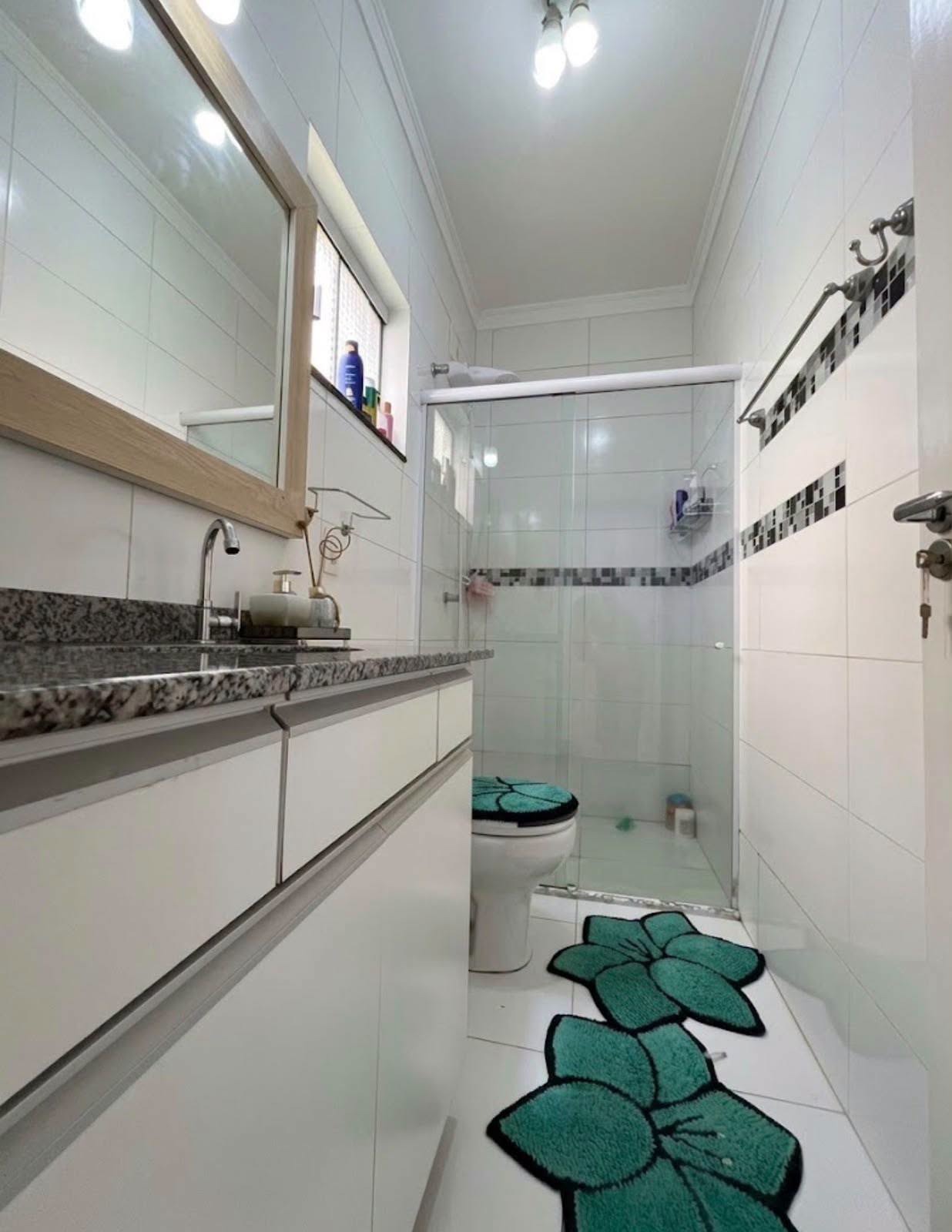 Casa com 3 quartos no Vila Gaúcha — foto 9