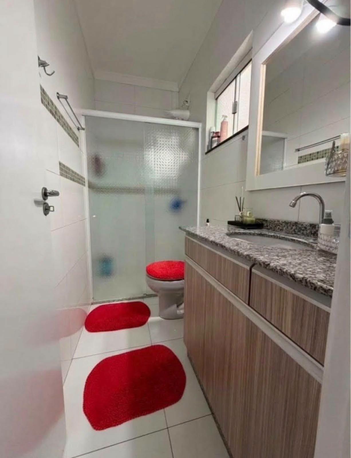 Casa com 3 quartos no Vila Gaúcha — foto 10