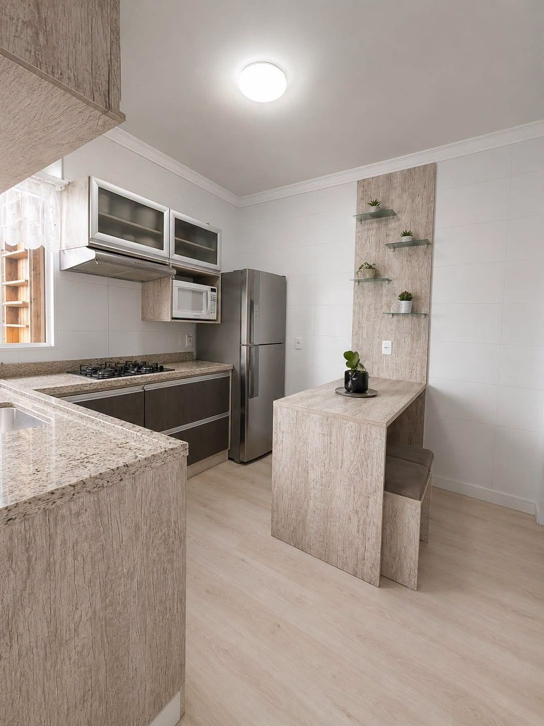 Casa com 3 quartos no Vila Gaúcha — foto 11