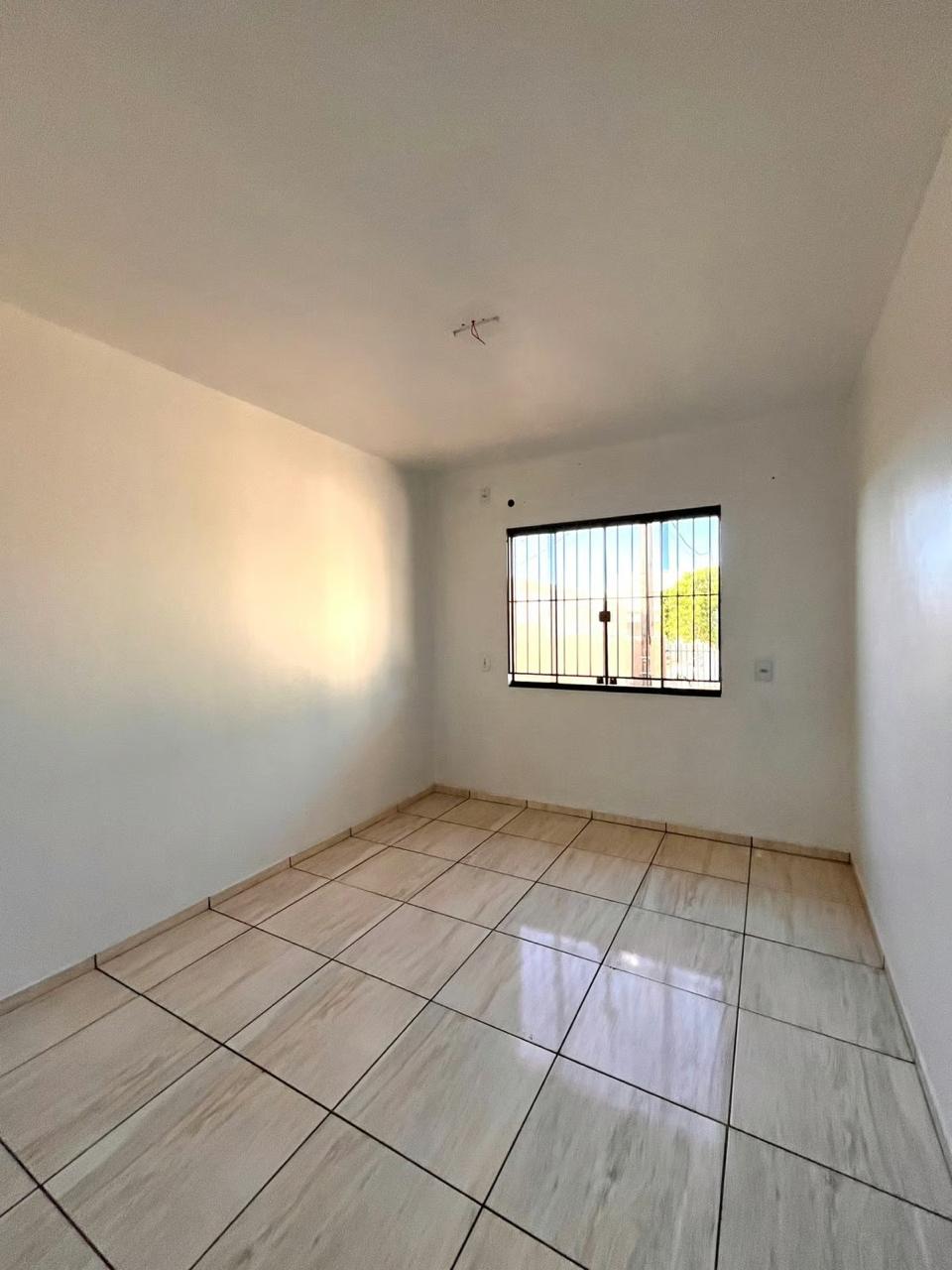 Casa com 2 quartos no Vila Gaucha — foto 5