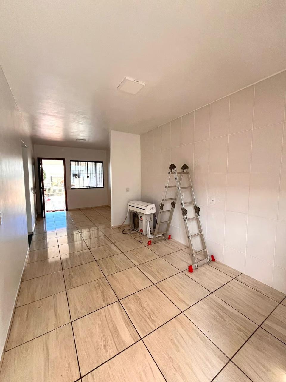 Casa com 2 quartos no Vila Gaucha — foto 6