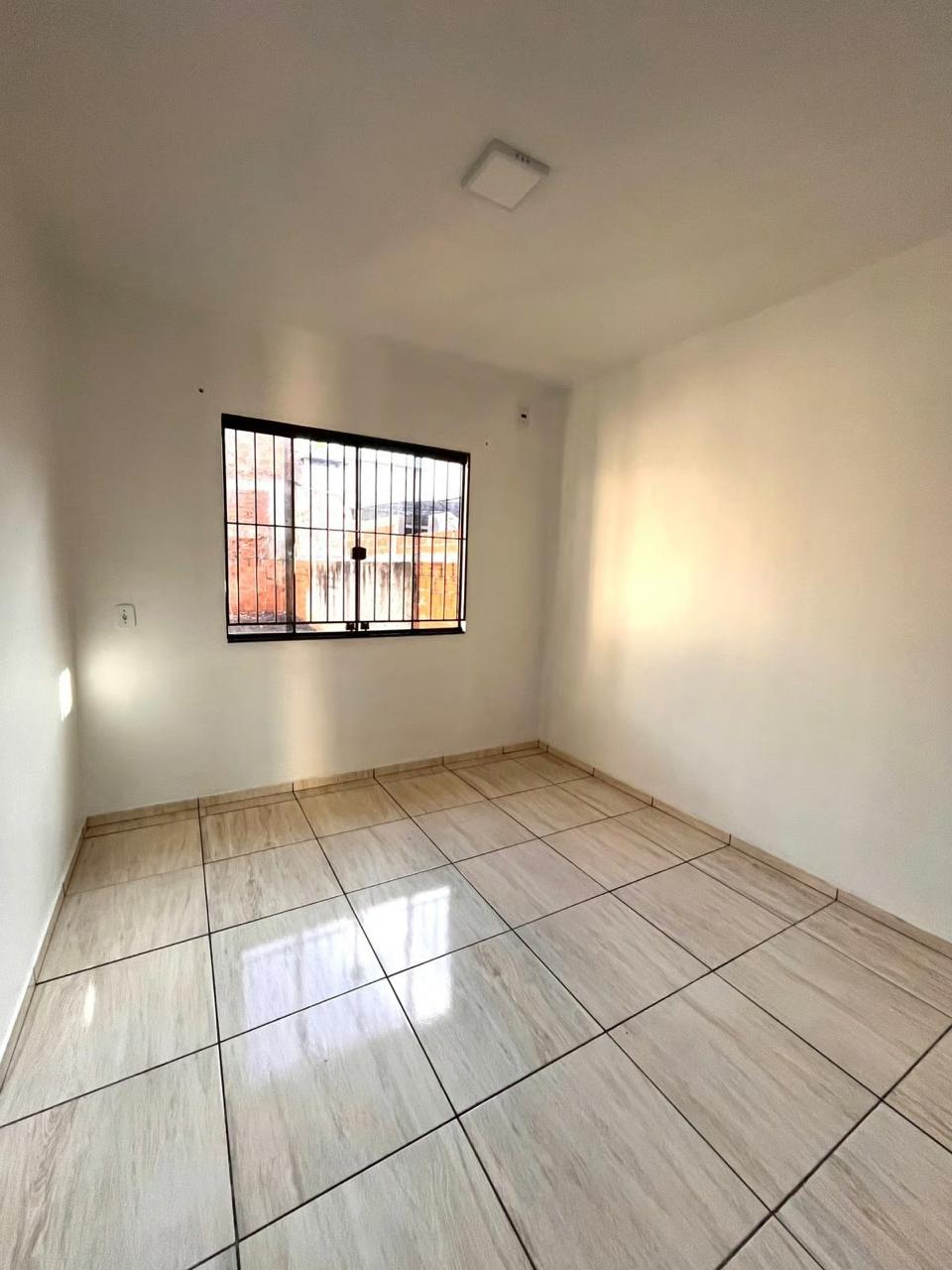 Casa com 2 quartos no Vila Gaucha — foto 7