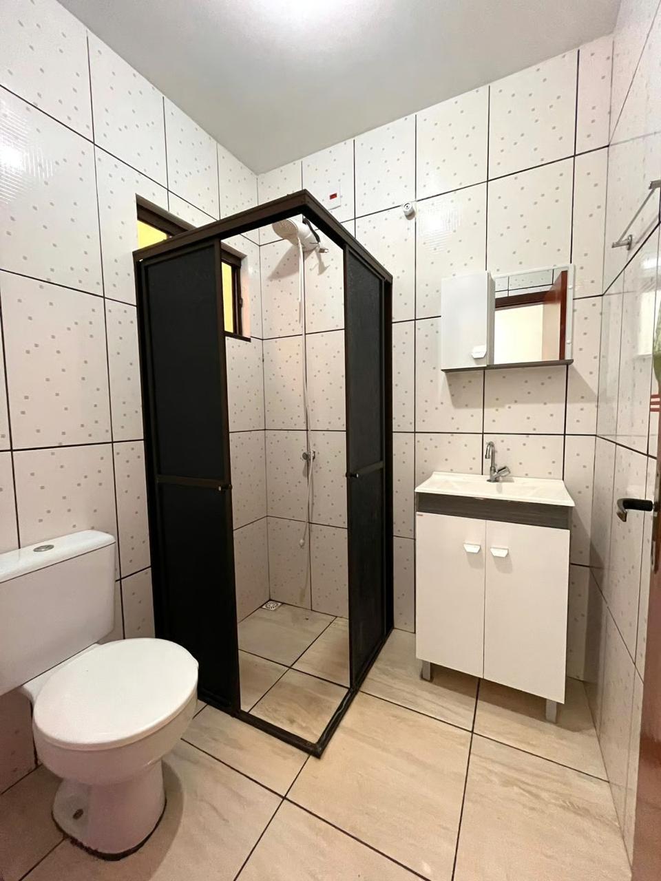 Casa com 2 quartos no Vila Gaucha — foto 8
