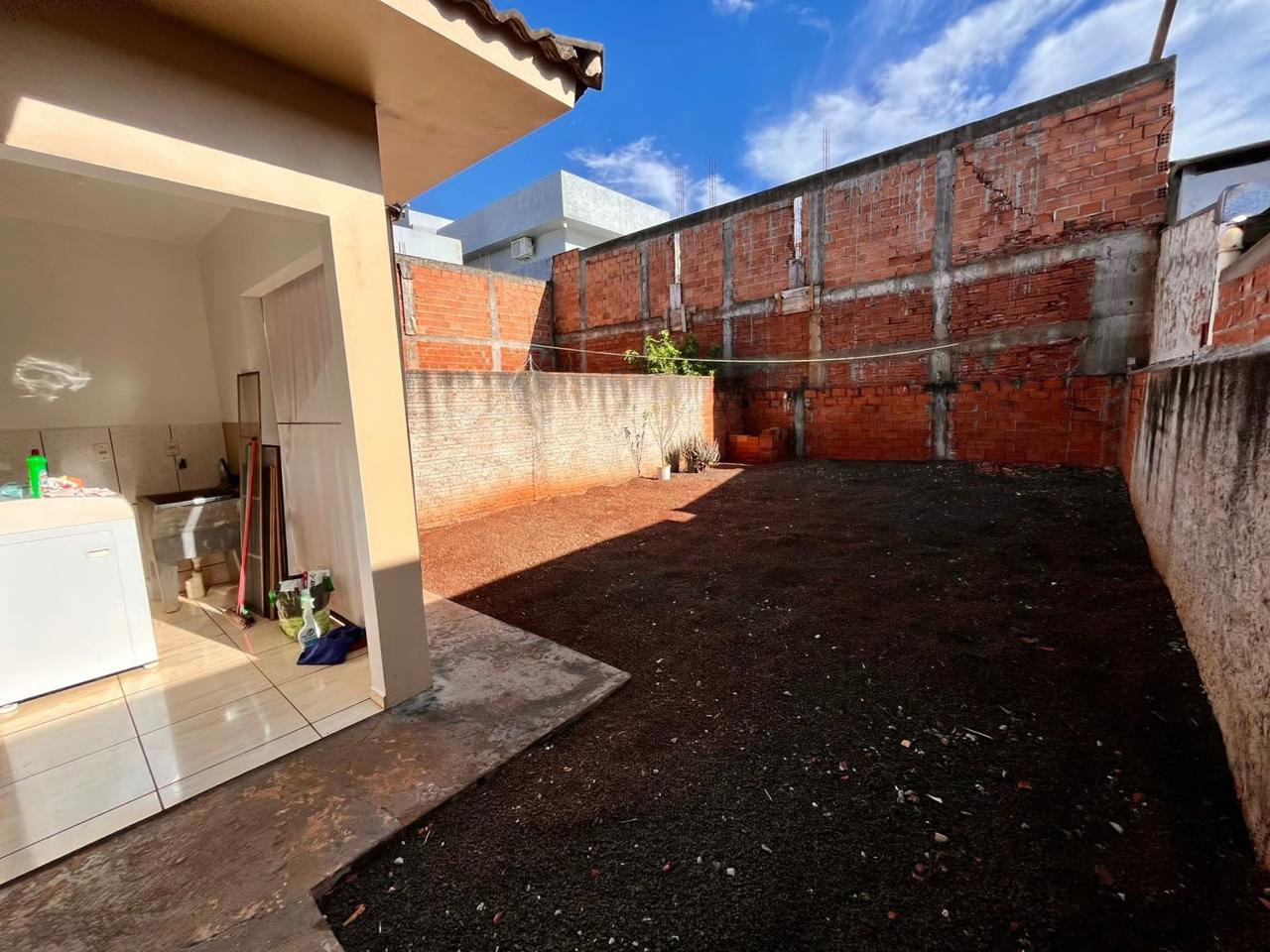 Casa com 2 quartos no Vila Gaucha — foto 9