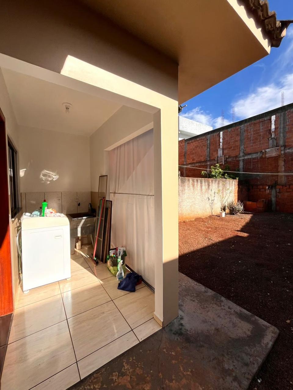 Casa com 2 quartos no Vila Gaucha — foto 10