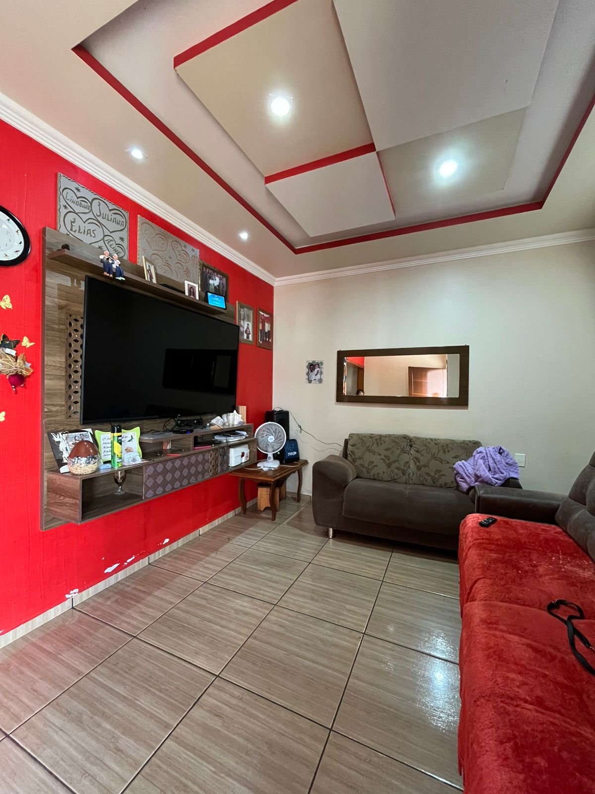 Sobrado com 180m2 — foto 19