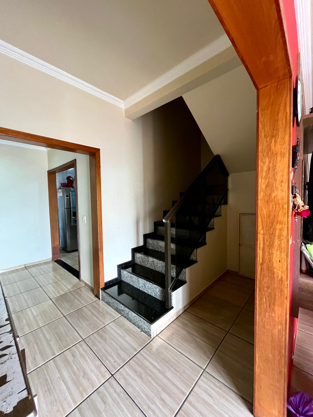 Sobrado com 180m2 — foto 5