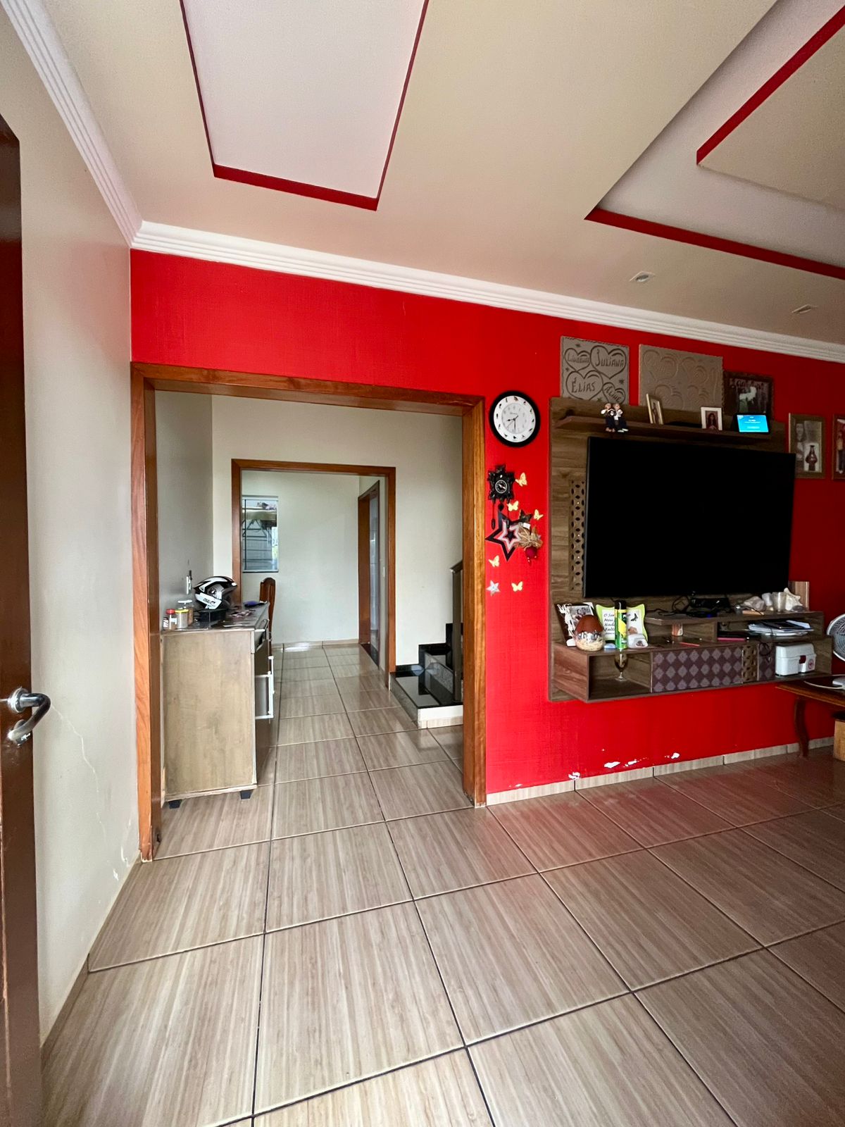 Sobrado com 180m2 — foto 6
