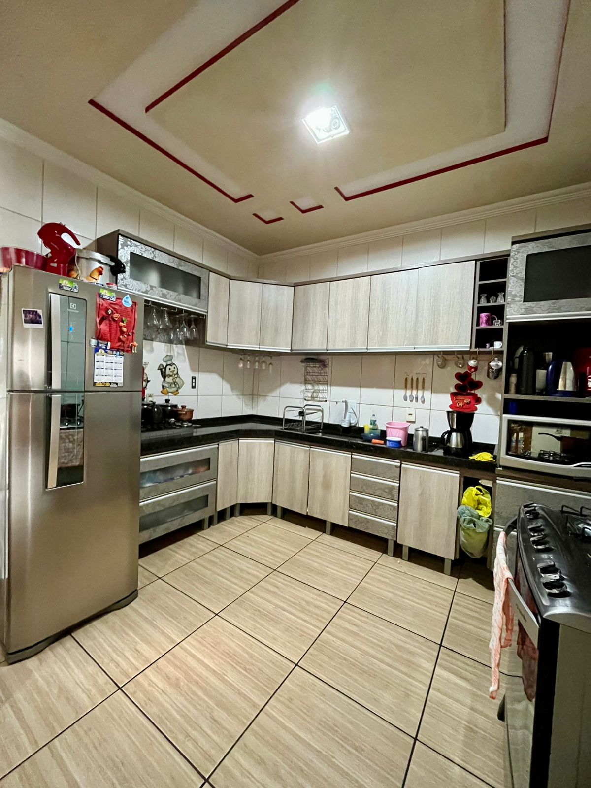 Sobrado com 180m2 — foto 7