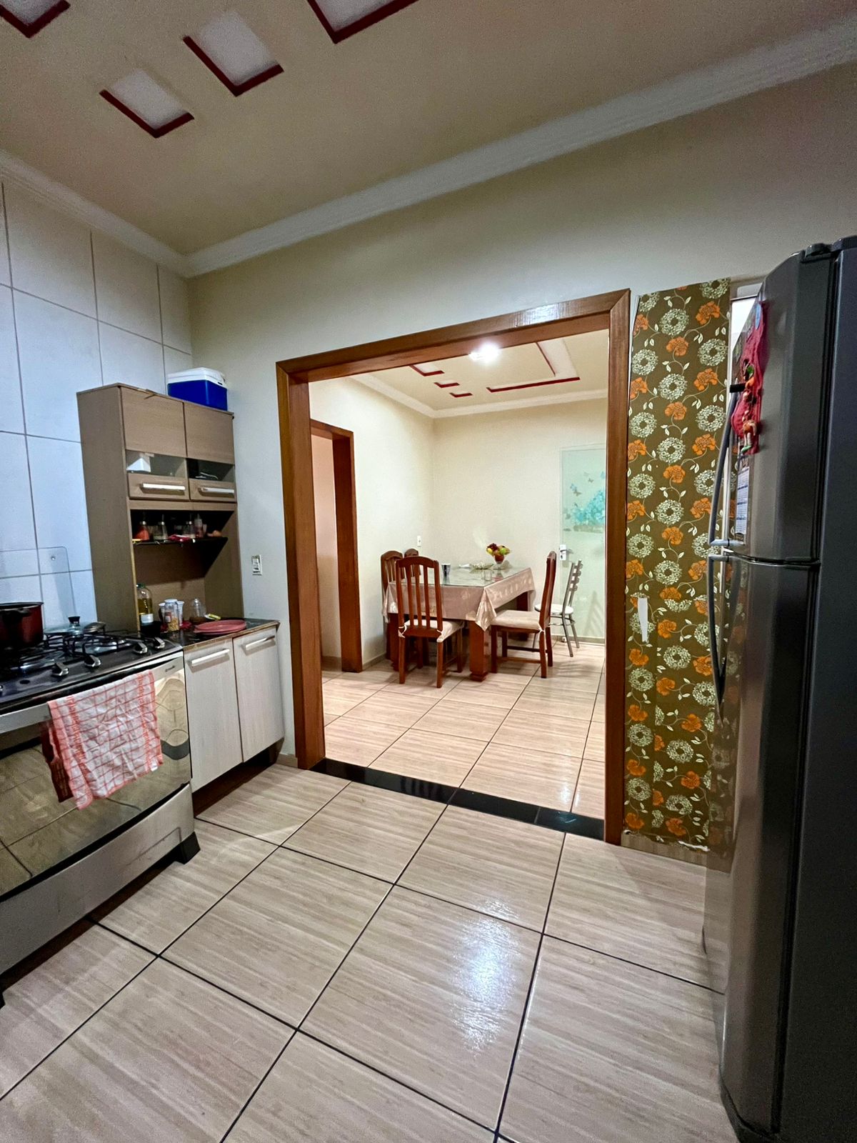 Sobrado com 180m2 — foto 8