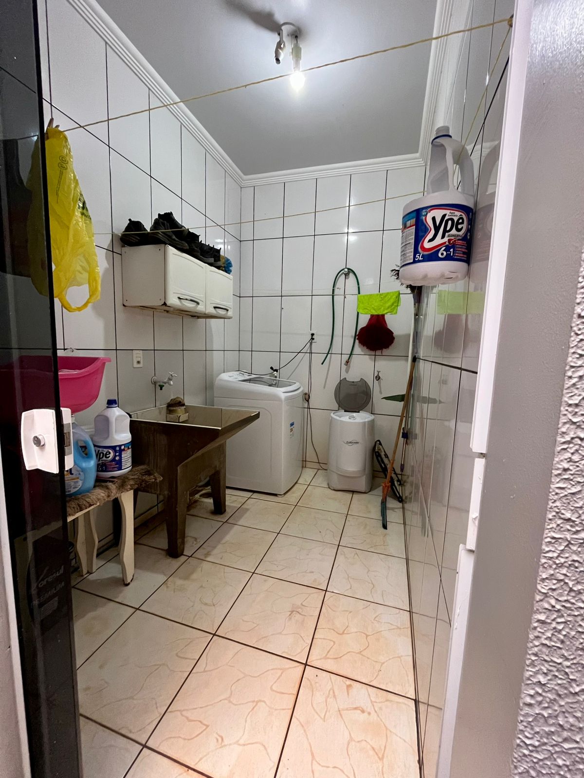 Sobrado com 180m2 — foto 9