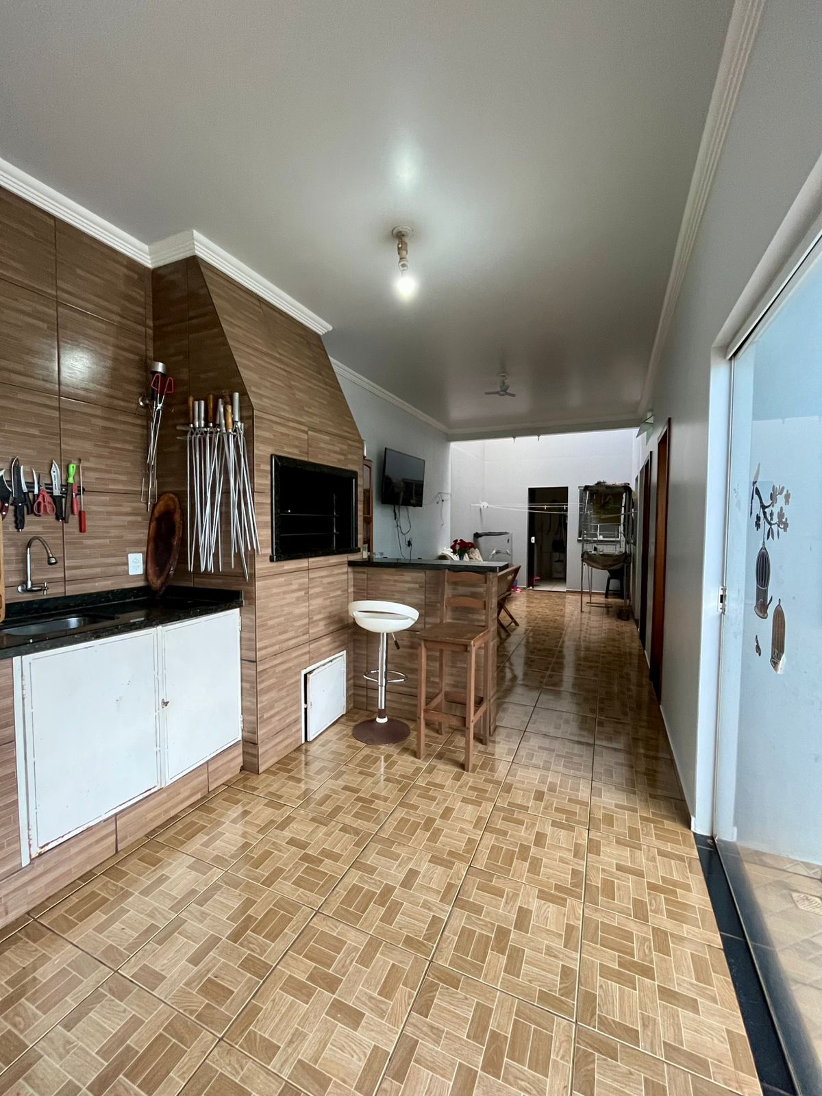 Sobrado com 180m2 — foto 10