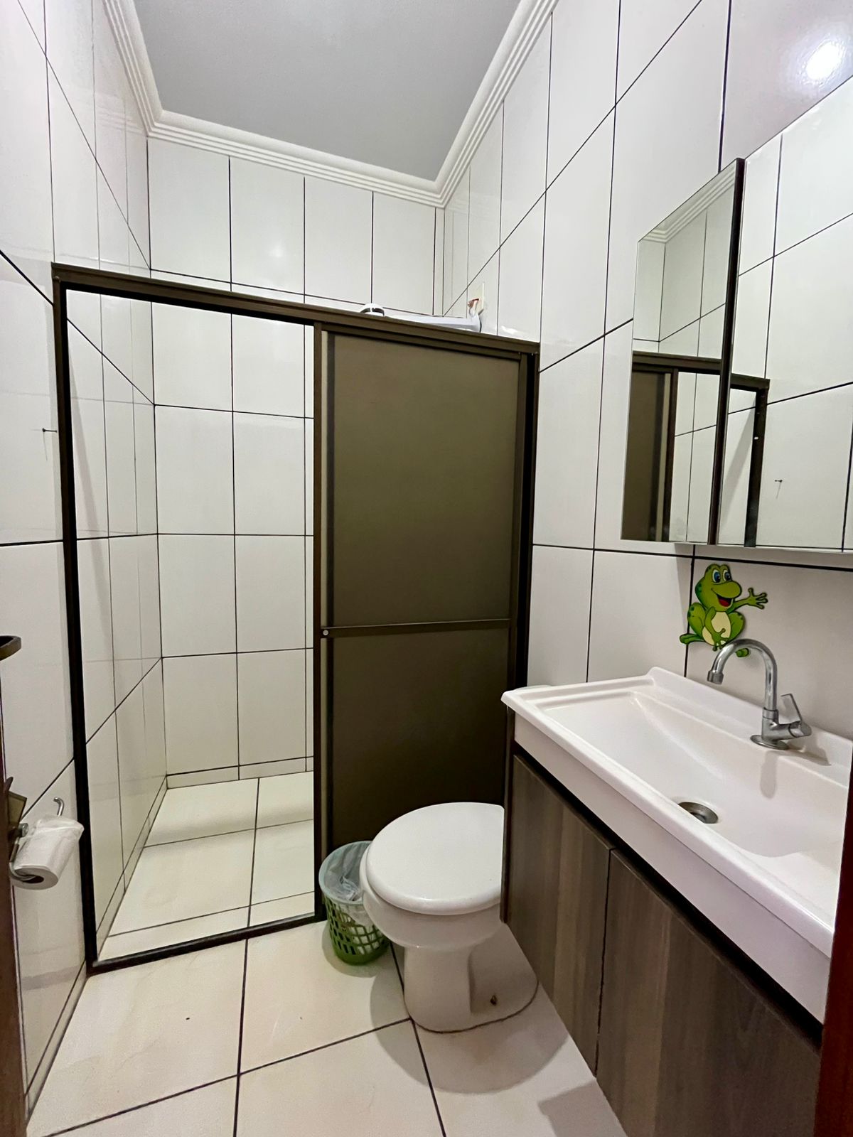 Sobrado com 180m2 — foto 11