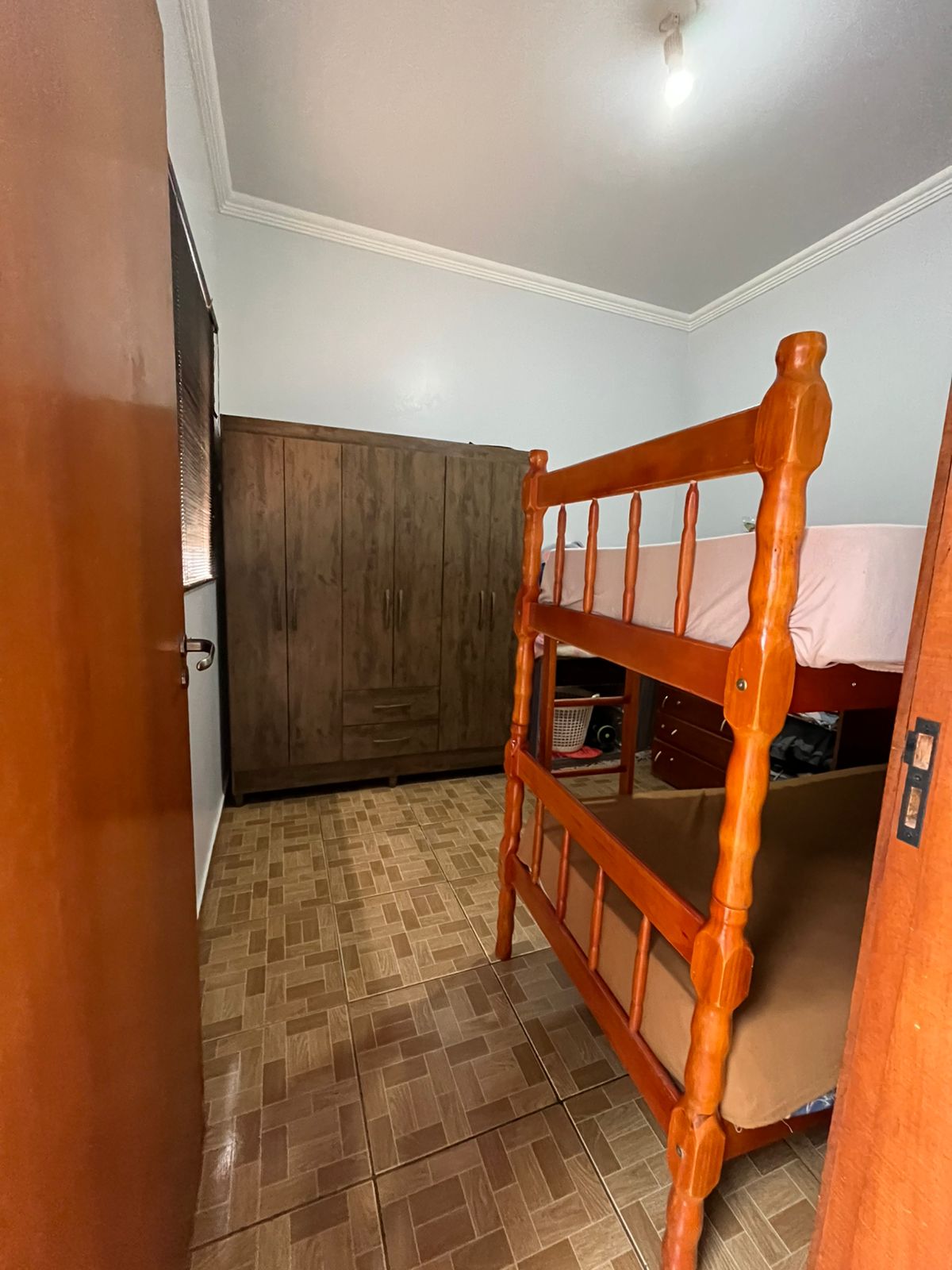 Sobrado com 180m2 — foto 12