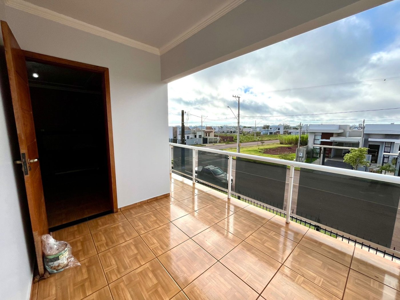 Sobrado com 180m2 — foto 13