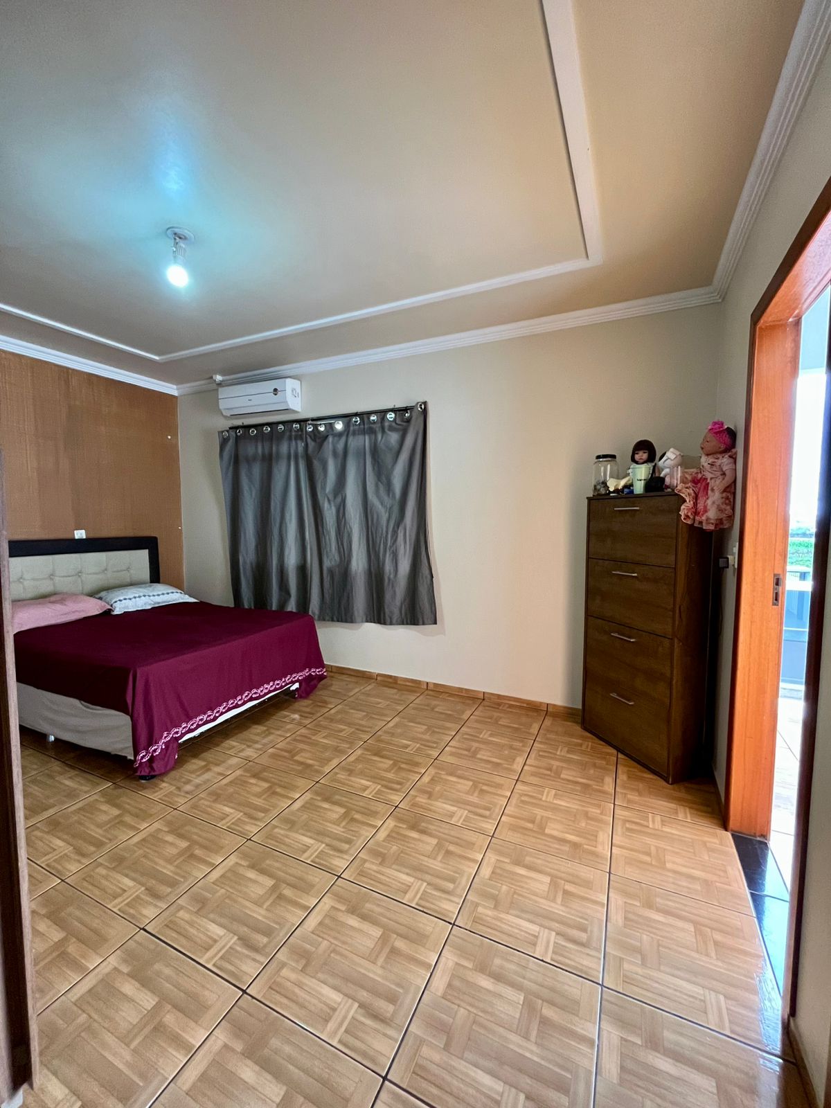 Sobrado com 180m2 — foto 14