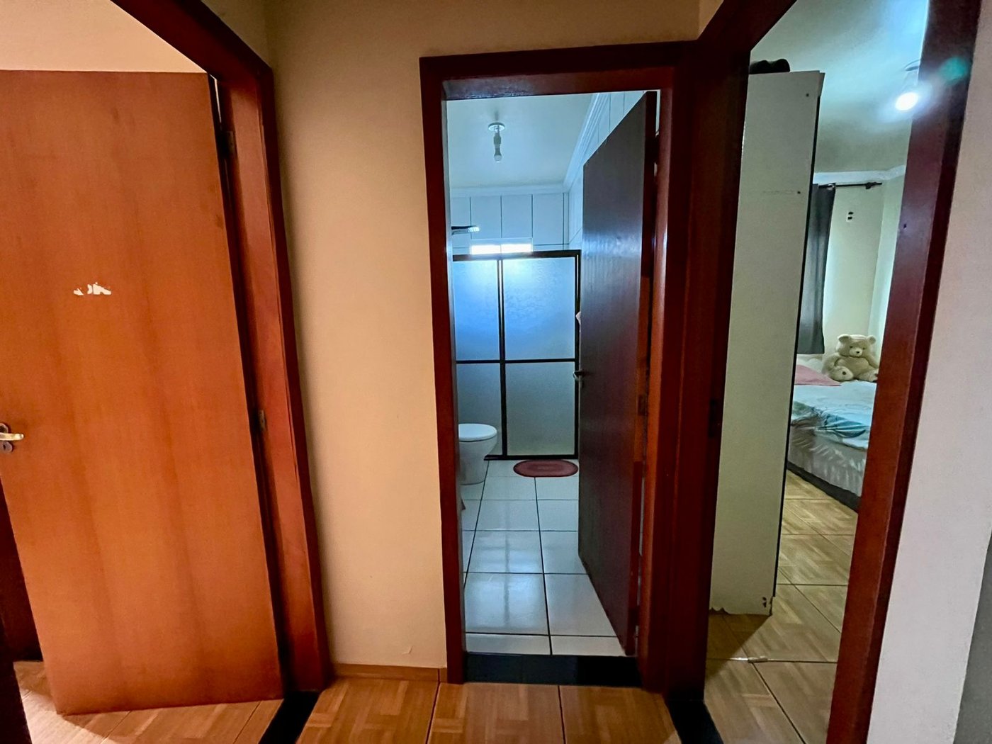 Sobrado com 180m2 — foto 15