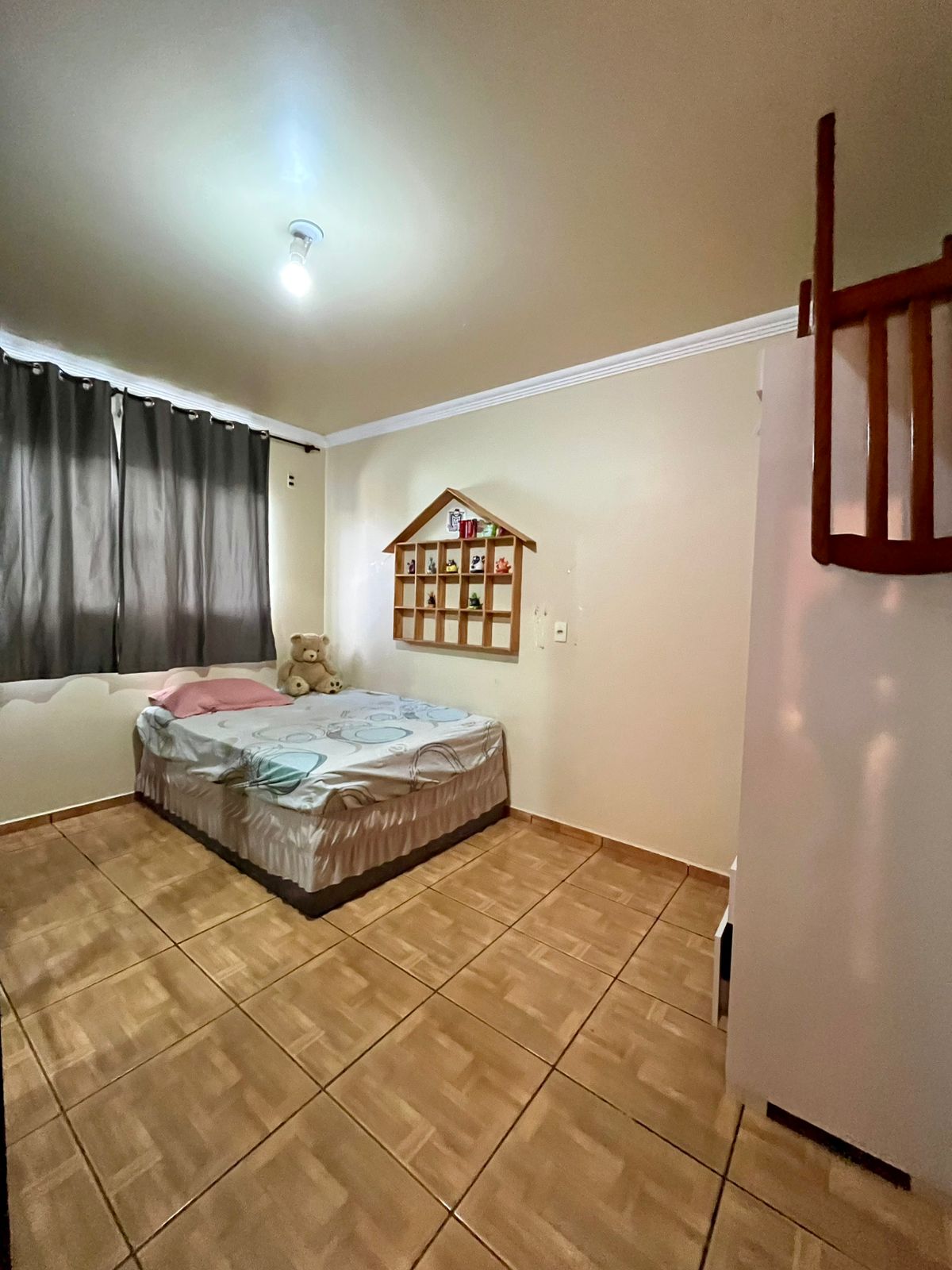 Sobrado com 180m2 — foto 16