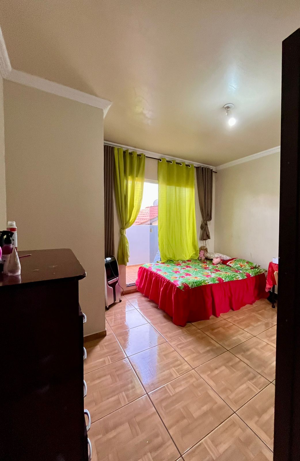 Sobrado com 180m2 — foto 17