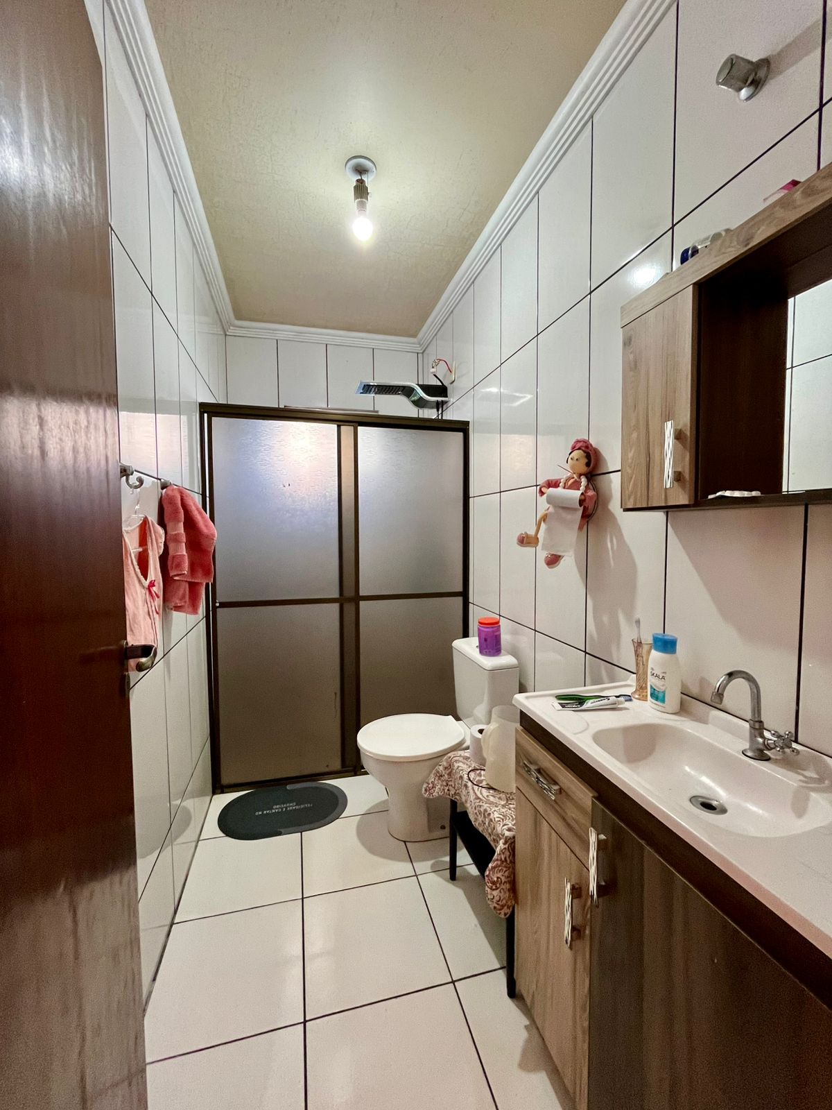 Sobrado com 180m2 — foto 18