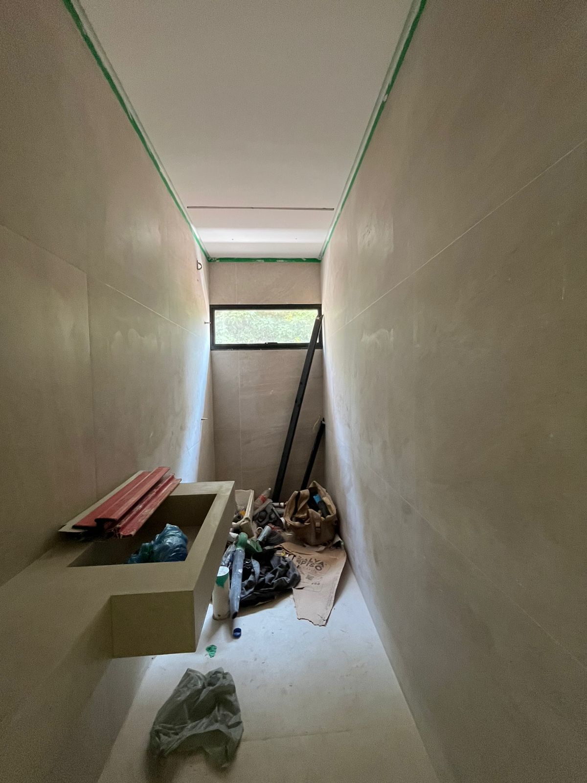 Sobrado com 200m2 — foto 5
