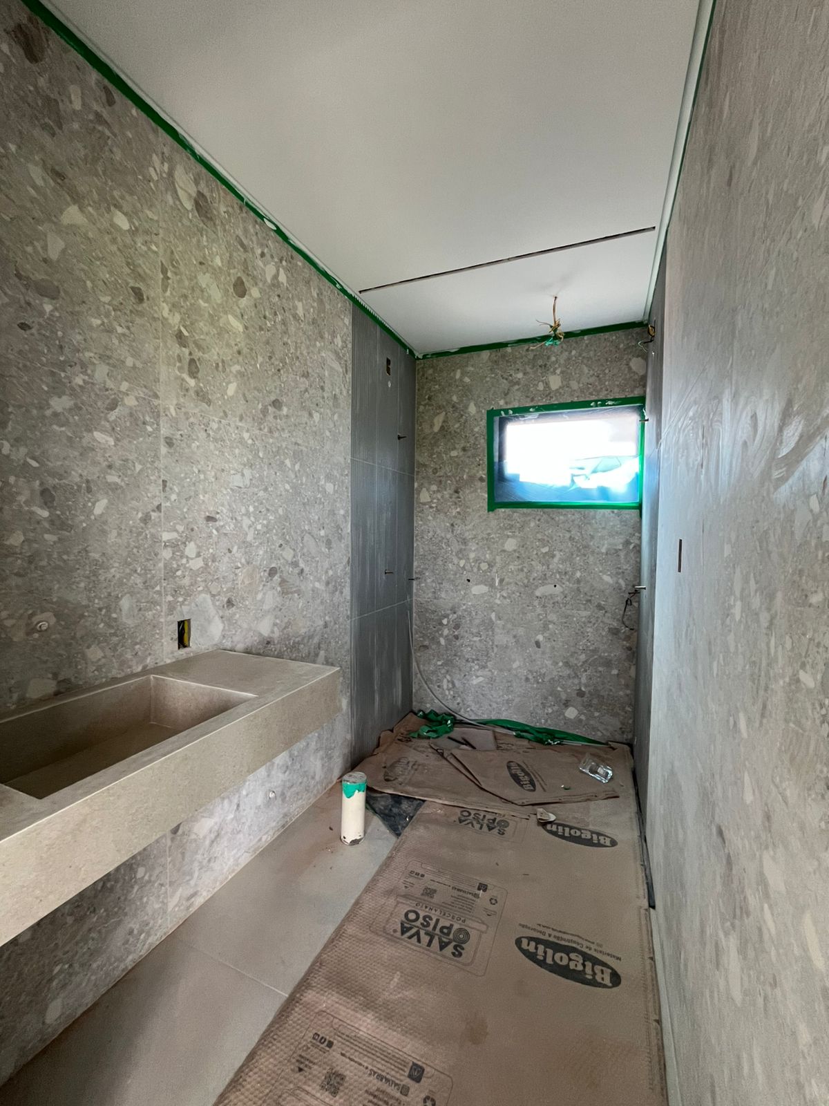 Sobrado com 200m2 — foto 6