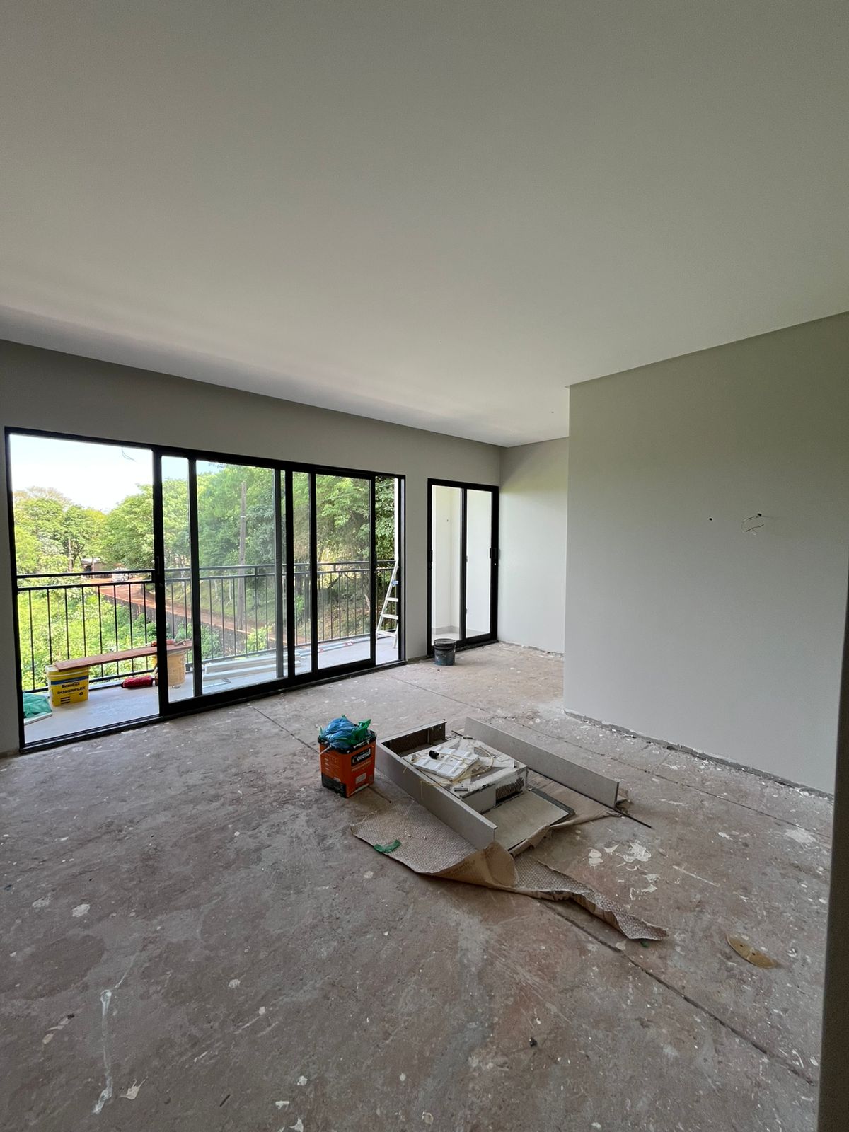 Sobrado com 200m2 — foto 7