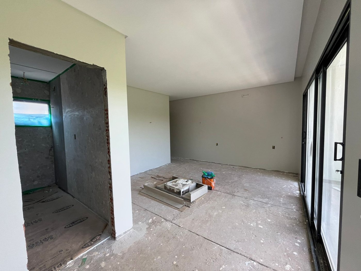 Sobrado com 200m2 — foto 8