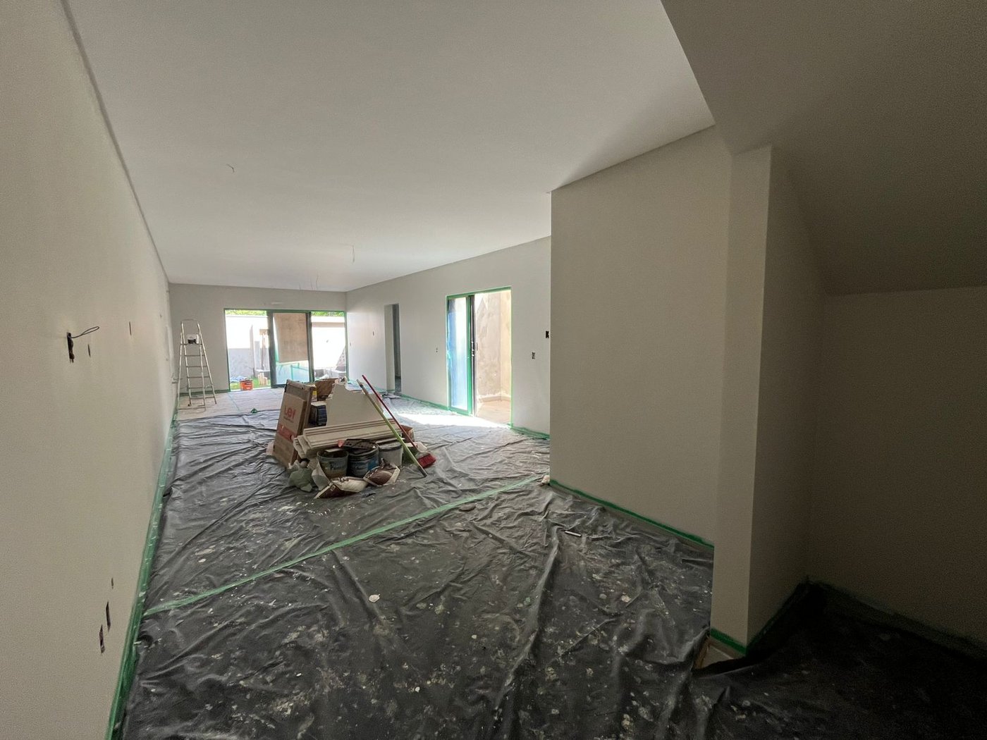 Sobrado com 200m2 — foto 9