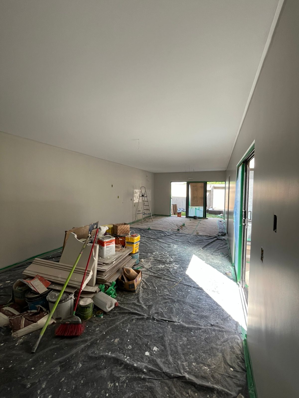 Sobrado com 200m2 — foto 10