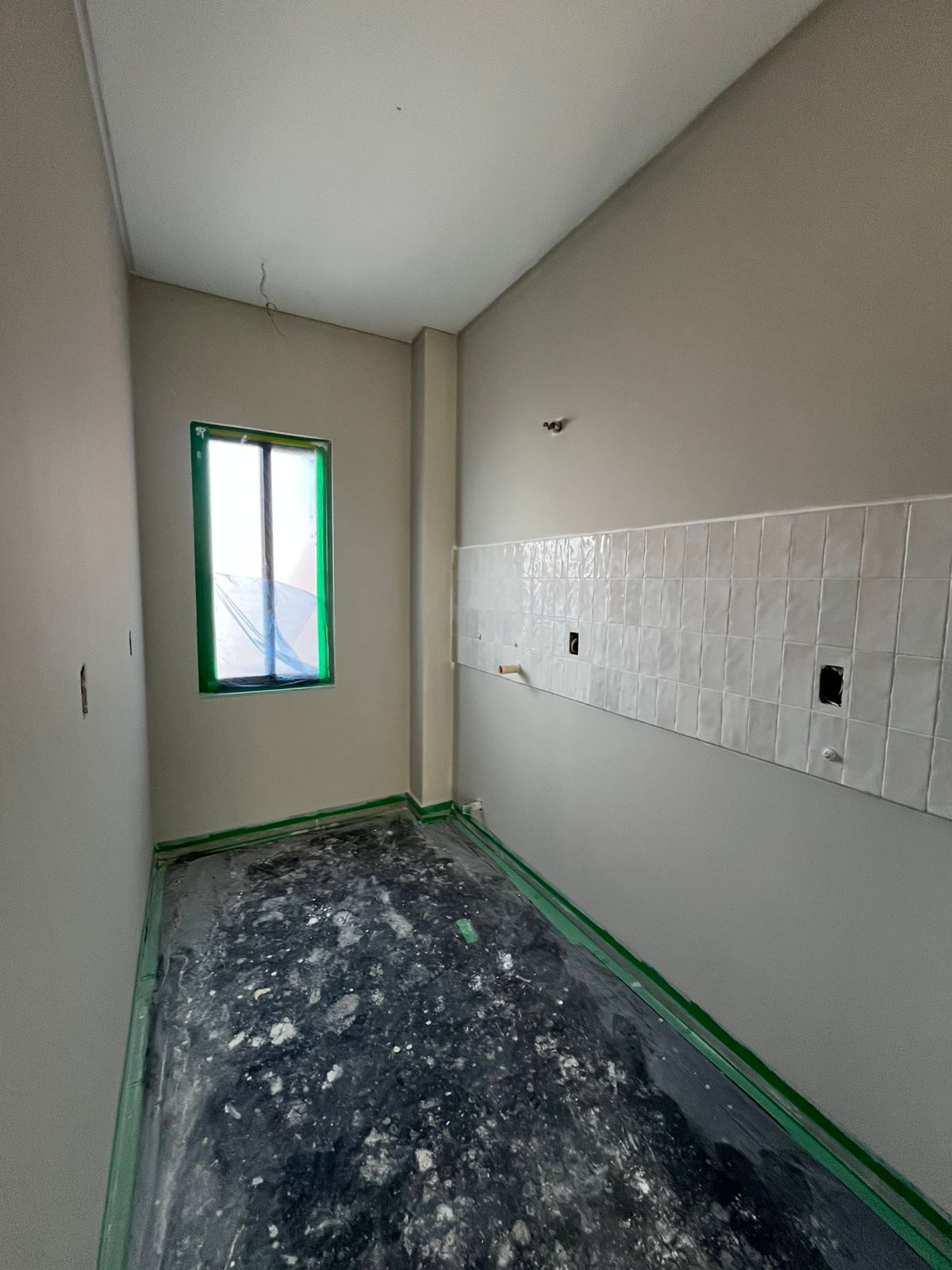 Sobrado com 200m2 — foto 11