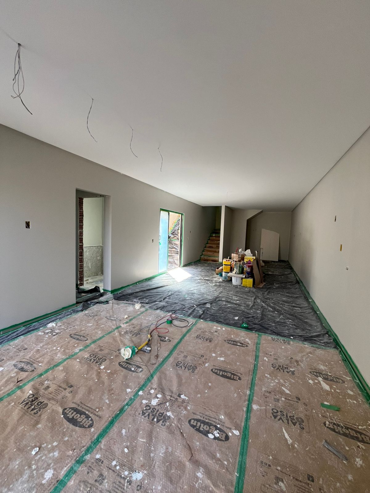 Sobrado com 200m2 — foto 12