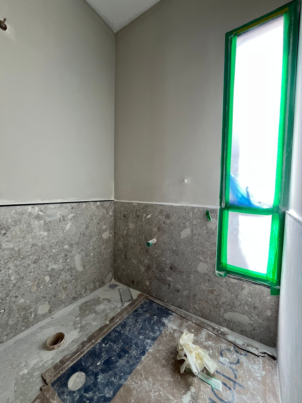 Sobrado com 200m2 — foto 13