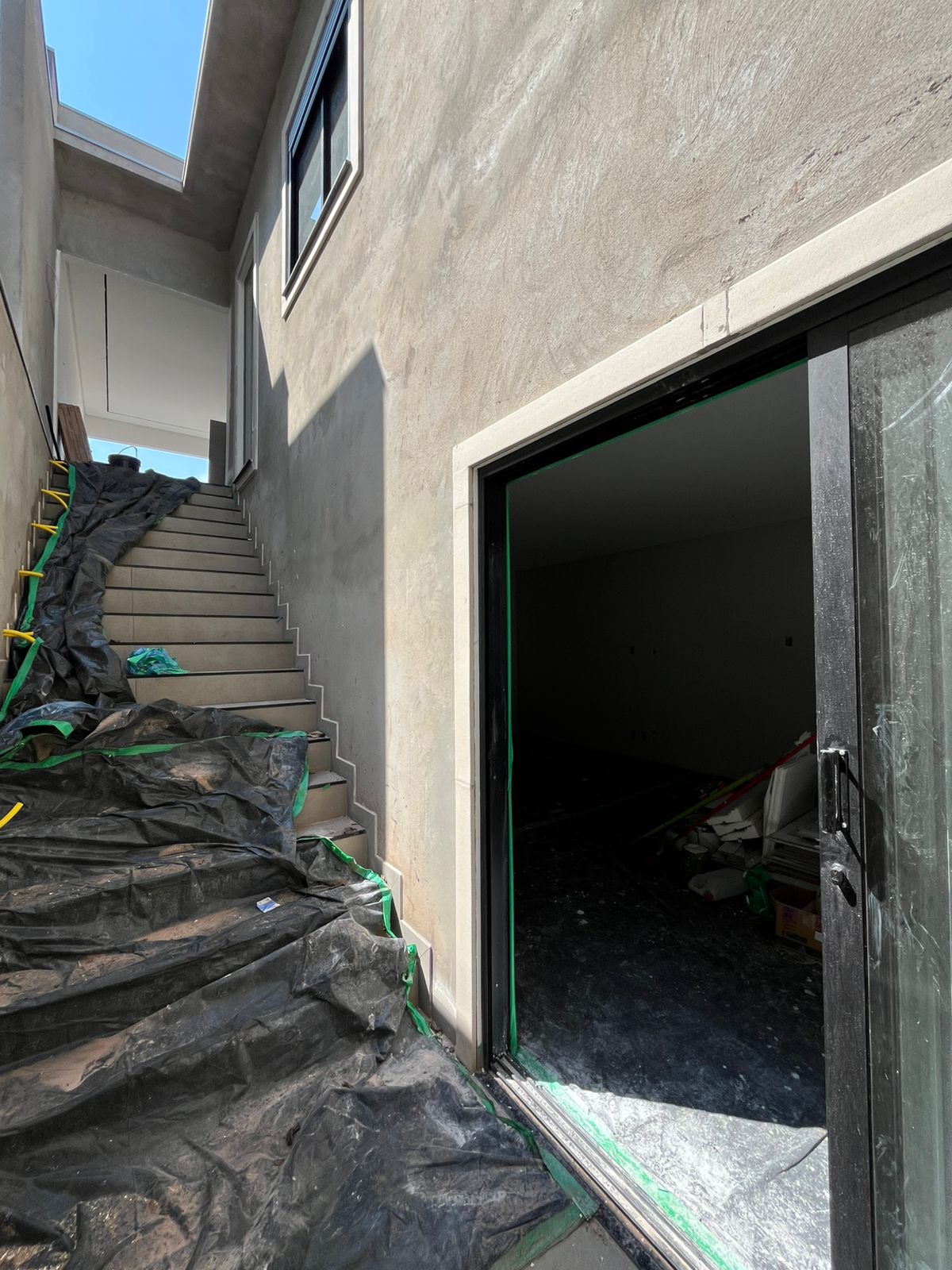 Sobrado com 200m2 — foto 14